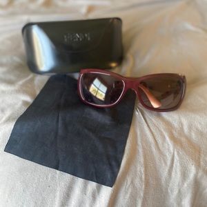 Fendi Sunglasses